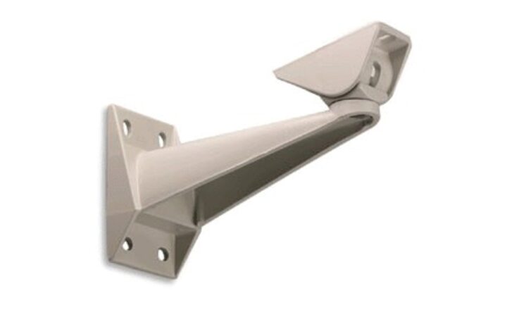 фото - VIDEOTEC WBMA