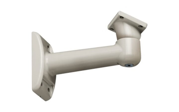 фото - VIDEOTEC WBOVA2