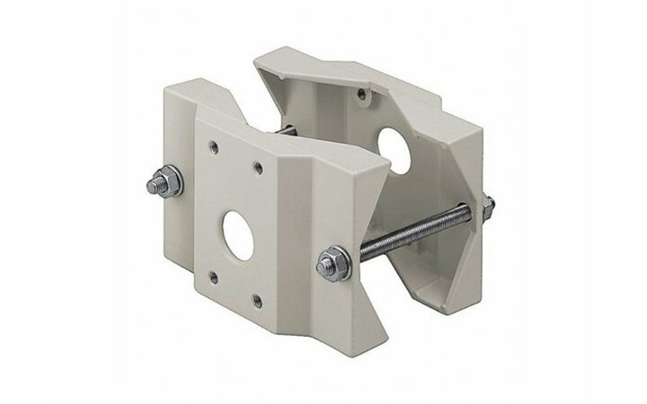 фото - VIDEOTEC WSFPA