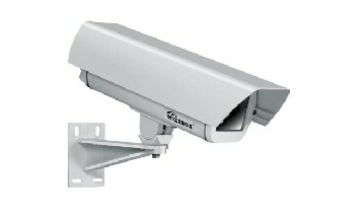 фото - WizeBox EL320-12V