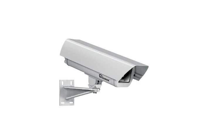 фото - WizeBox ELS210-24V