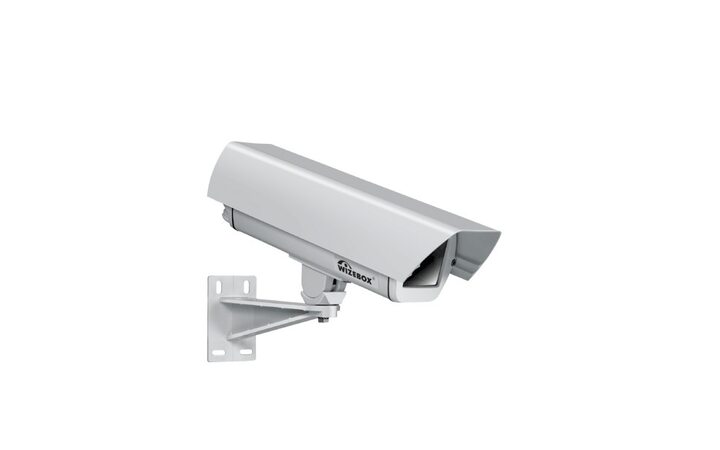 фото - WizeBox fresh 260-12V