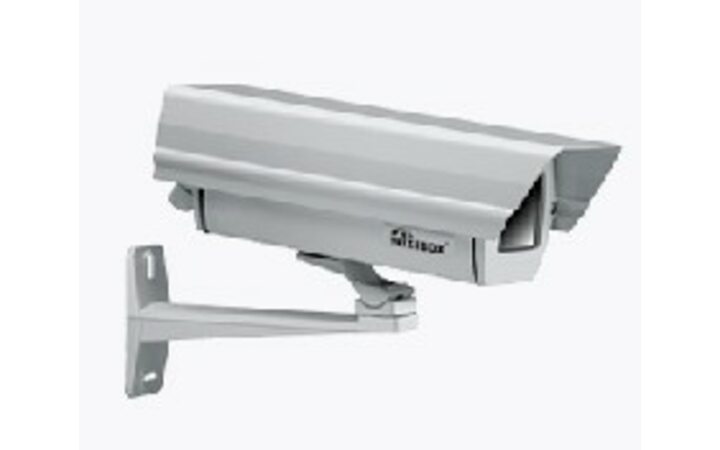 фото - WizeBox L210-12V