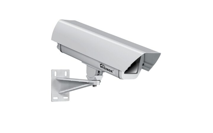 фото - WizeBox L210