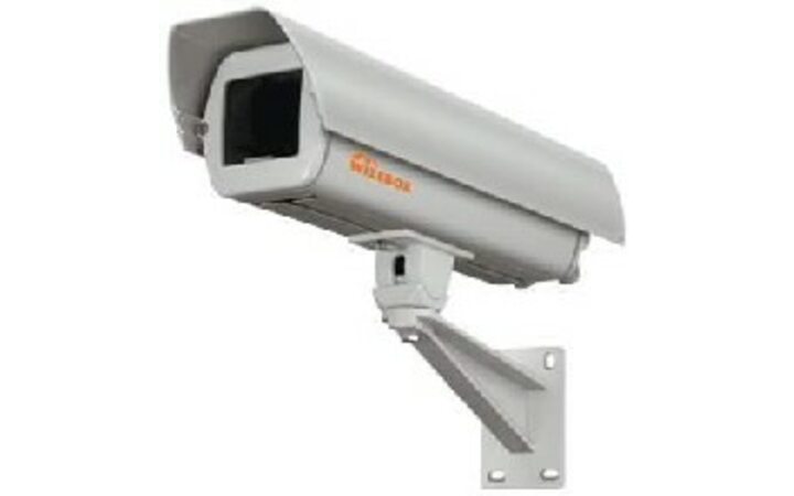 фото - WizeBox L320-12V