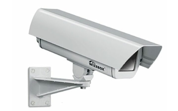 фото - WizeBox L320