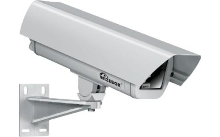фото - WizeBox LS260-24V