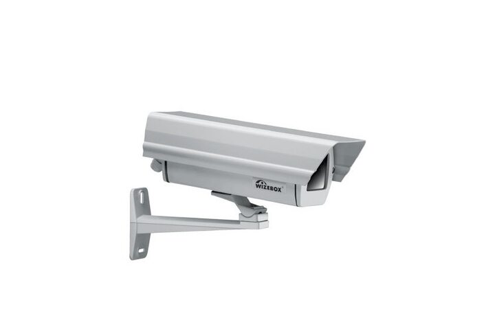 фото - WizeBox LS320