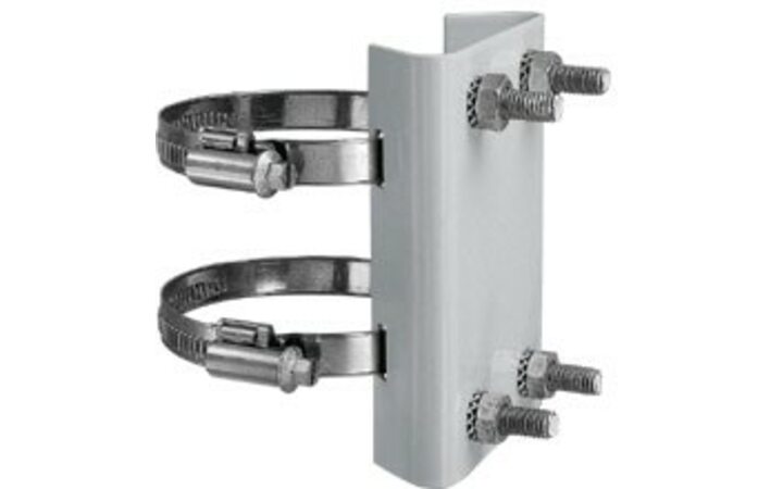 фото - WizeBox MAP60