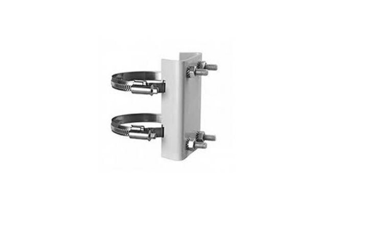 фото - WizeBox МАР60 IX