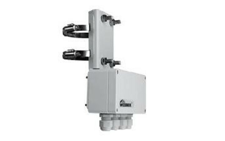 фото - WizeBox МАР60+BG258