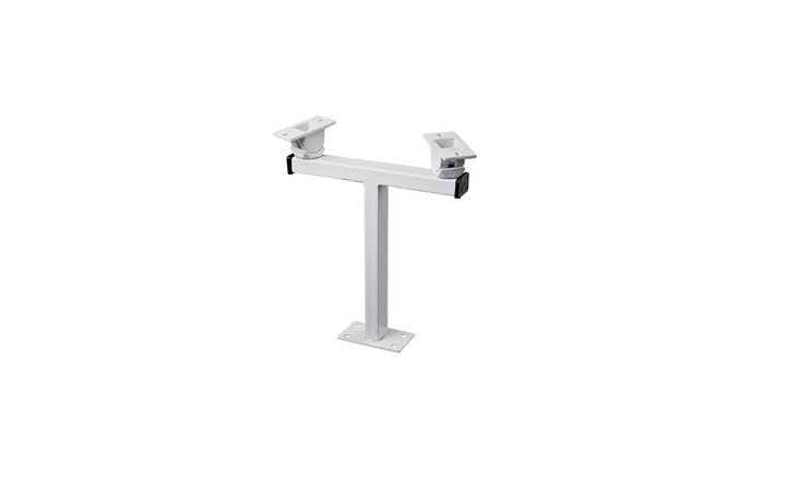 фото - WizeBox MBR2