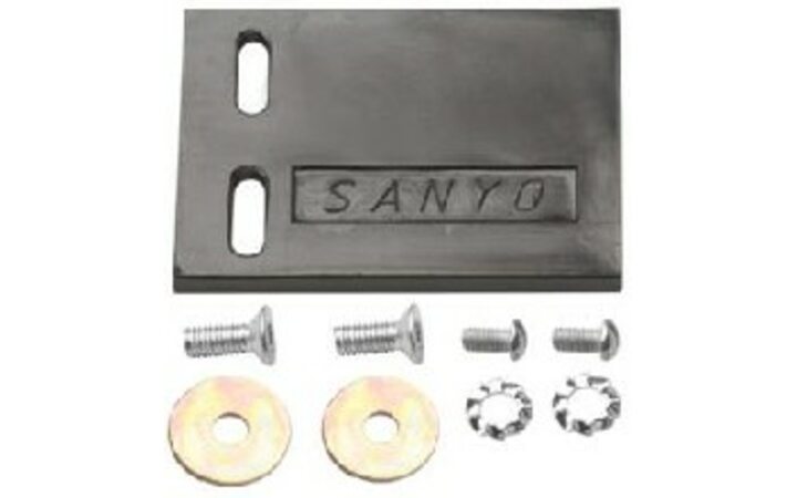 фото - WizeBox S-L