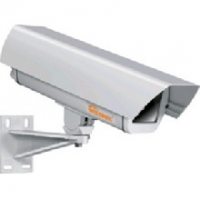WizeBox SV26P-08