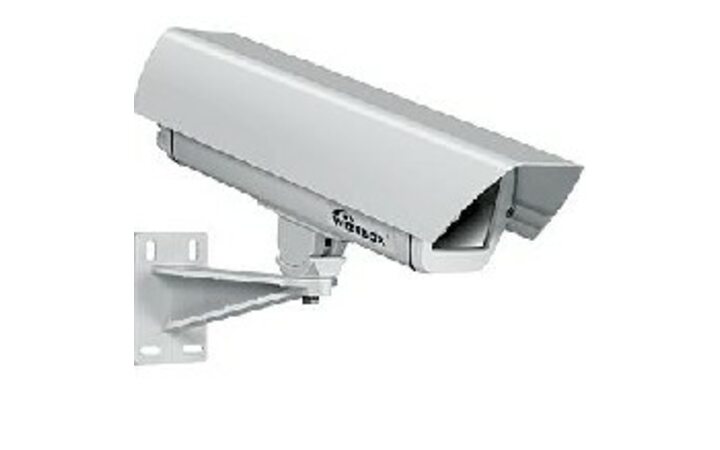 фото - WizeBox SV32-03/04MNR