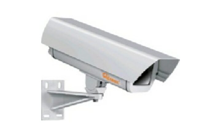 фото - WizeBox SV32-08