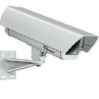 WizeBox SV32P-03/04MNR