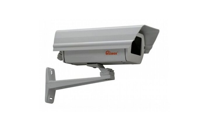 фото - WizeBox SVS21L