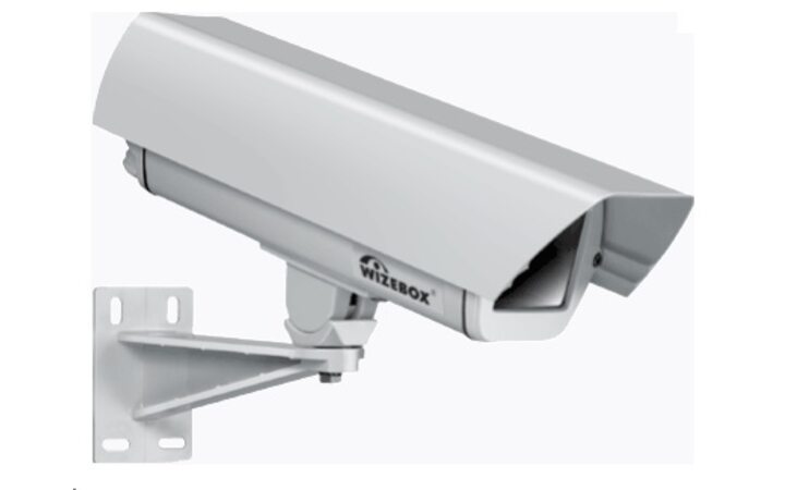 фото - WizeBox SVS26-24V