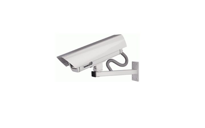 фото - WizeBox SVS26-42V-mbsc25