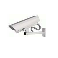 WizeBox SVS26-mbsc25