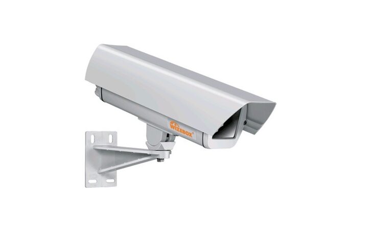 фото - WizeBox SVS26L