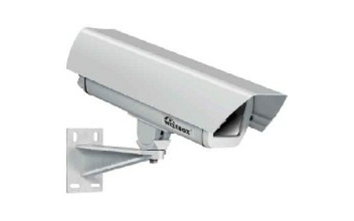 фото - WizeBox SVS26P-42V