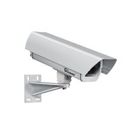 WizeBox SVS26PAV-12V