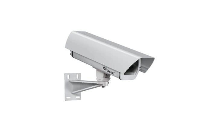 фото - WizeBox SVS26PAV-42V