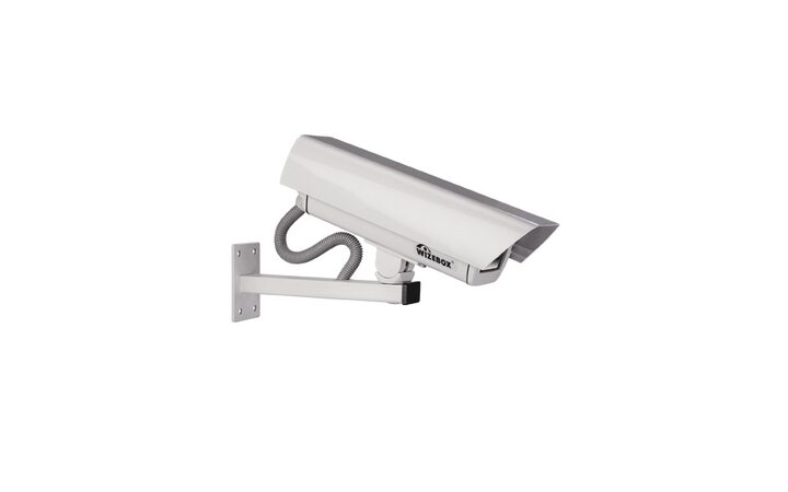 фото - WizeBox SVS32-12V