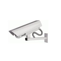 WizeBox SVS32-12V-mbsc25