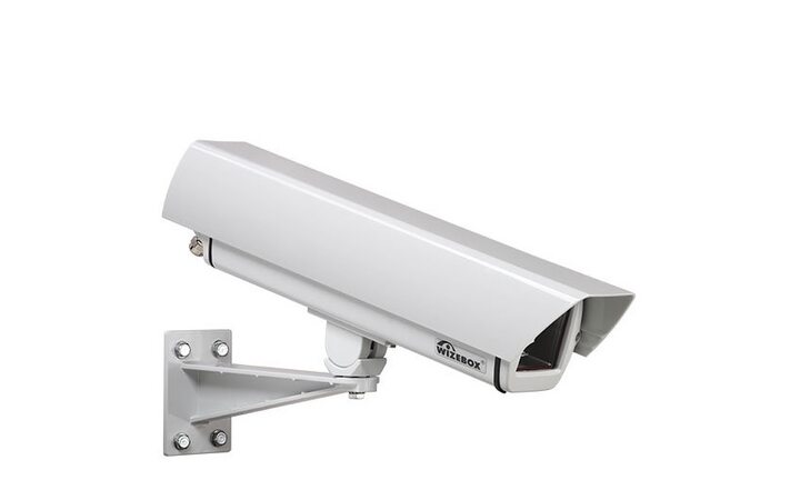 фото - WizeBox SVS32L