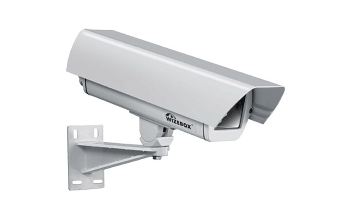 фото - WizeBox SVS32P