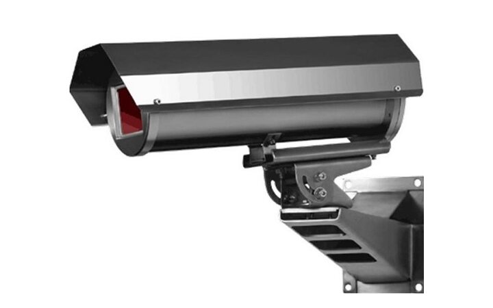 фото - WizeBox THM32-IR