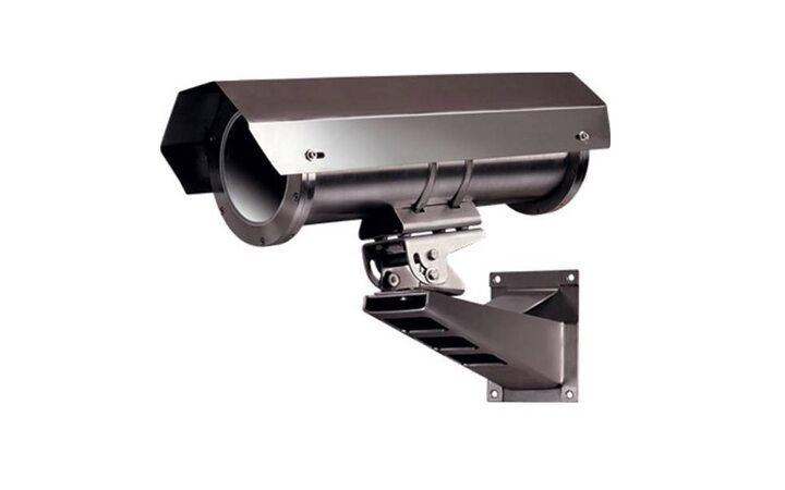 фото - WizeBox THM32H-24V