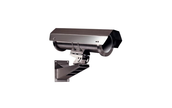 фото - WizeBox THM40