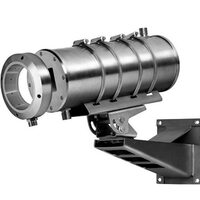 WizeBox WCH32 T(с блендой)