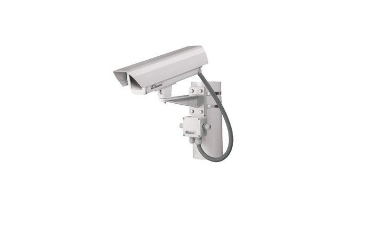 фото - WizeBox WHE26-12V