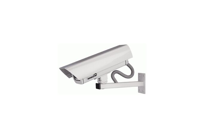 фото - WizeBox WHE26-mbsc25