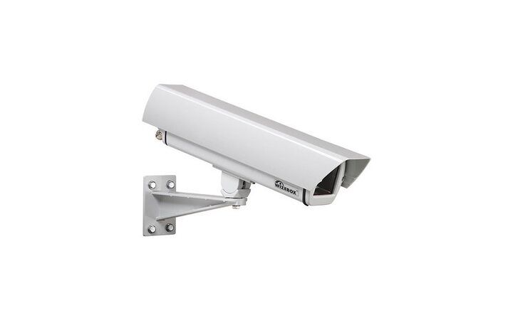 фото - WizeBox WHE32-12V