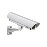 WizeBox WHE32-12V-mbsc25