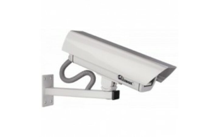 фото - WizeBox WHE32