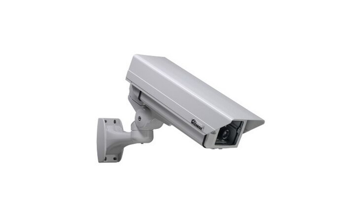 фото - WizeBox WPT35P