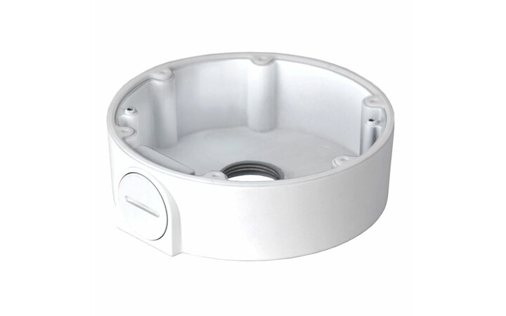 фото - ZAVIO 86A57A400000