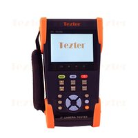 Tezter TIP-3,5 (ver.2)