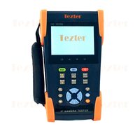 Tezter TIP-A-3,5 (ver.2)