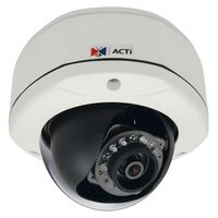 ACTi D72A