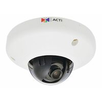 ACTi D92