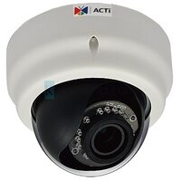 ACTi E610