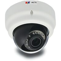 ACTi E62A